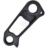 Wheels Manufacturing Replaceable Derailleur Hanger / Dropout 423 Hanger
